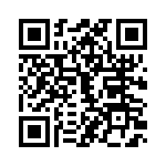 TARW336K015 QRCode