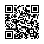 TARW475M050 QRCode