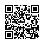 TARW686M006 QRCode