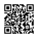 TAS-A1TH1-P11 QRCode