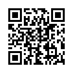 TAS1020BPFB QRCode