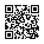 TAS105M035P1A QRCode