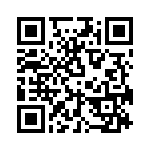 TAS106K006P1C QRCode