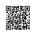 TAS156K050P1F-F QRCode