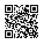 TAS2505IRGER QRCode