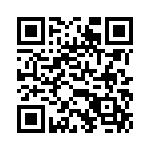 TAS2521IRGET QRCode