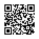 TAS2559YZT QRCode