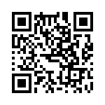 TAS2770YFFT QRCode