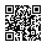 TAS3103ADBTG4 QRCode