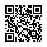 TAS3103DBTR QRCode