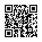 TAS3103IDBTRG4 QRCode