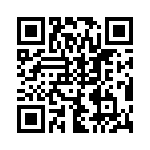 TAS3108DCPRG4 QRCode