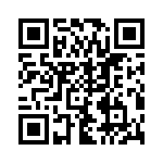 TAS3202PAGR QRCode