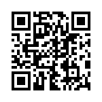 TAS3208PZP QRCode