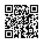 TAS3218IPZPR QRCode