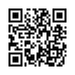 TAS3251DKQR QRCode