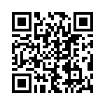 TAS5000PFBG4 QRCode