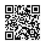 TAS5001PFBRG4 QRCode