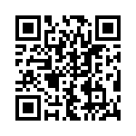 TAS5012PFBG4 QRCode