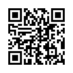 TAS5026APAGG4 QRCode