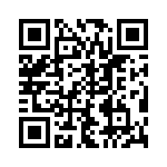 TAS5026IPAGR QRCode