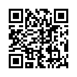 TAS5028APAGG4 QRCode