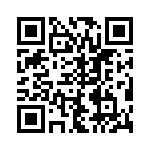 TAS5028APAGR QRCode