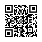 TAS5028PAGR QRCode