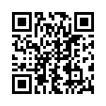 TAS5036AIPFCG4 QRCode