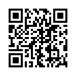 TAS5036APFCR QRCode