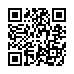 TAS5036BPFCR QRCode