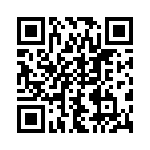 TAS5036BPFCRG4 QRCode