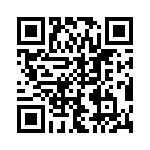 TAS5066PAGRG4 QRCode