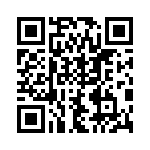 TAS5111DAD QRCode