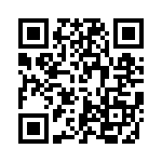 TAS5112ADFDG4 QRCode