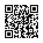 TAS5112ADFDR QRCode