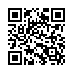 TAS5122DCA QRCode