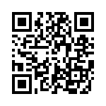 TAS5122DFDRG4 QRCode