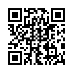 TAS5162DDV QRCode