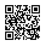 TAS5162DKD QRCode