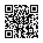 TAS5162DKDR QRCode