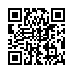 TAS5261DKDRG4 QRCode