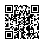 TAS5352ADDVR QRCode