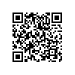 TAS5414ATPHDRQ1 QRCode