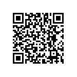 TAS5414BTPHDRQ1 QRCode