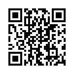 TAS5424ATDKDQ1 QRCode