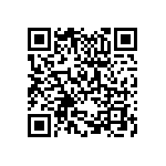 TAS5424ATDKDRQ1 QRCode