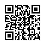 TAS5504PAG QRCode