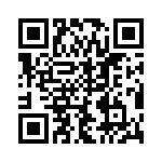 TAS5504PAGRG4 QRCode