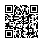 TAS5508APAGG4 QRCode